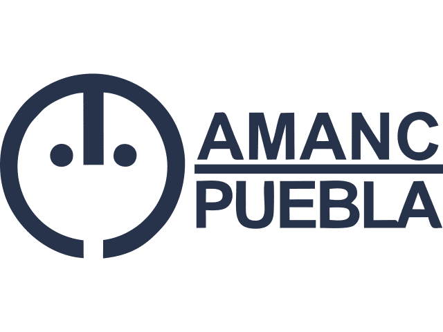 amanc_logo.png