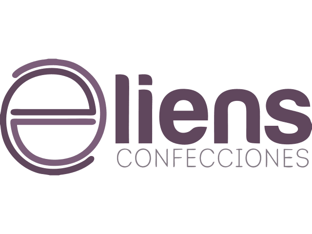 eliens_logo.png