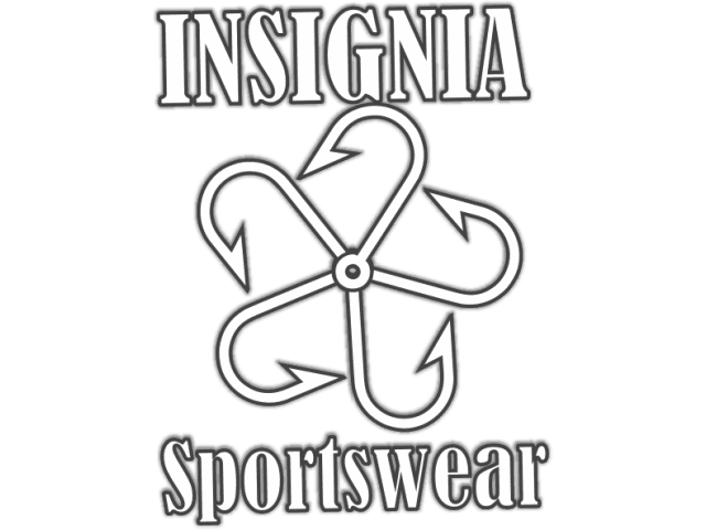 insignia_logo.png