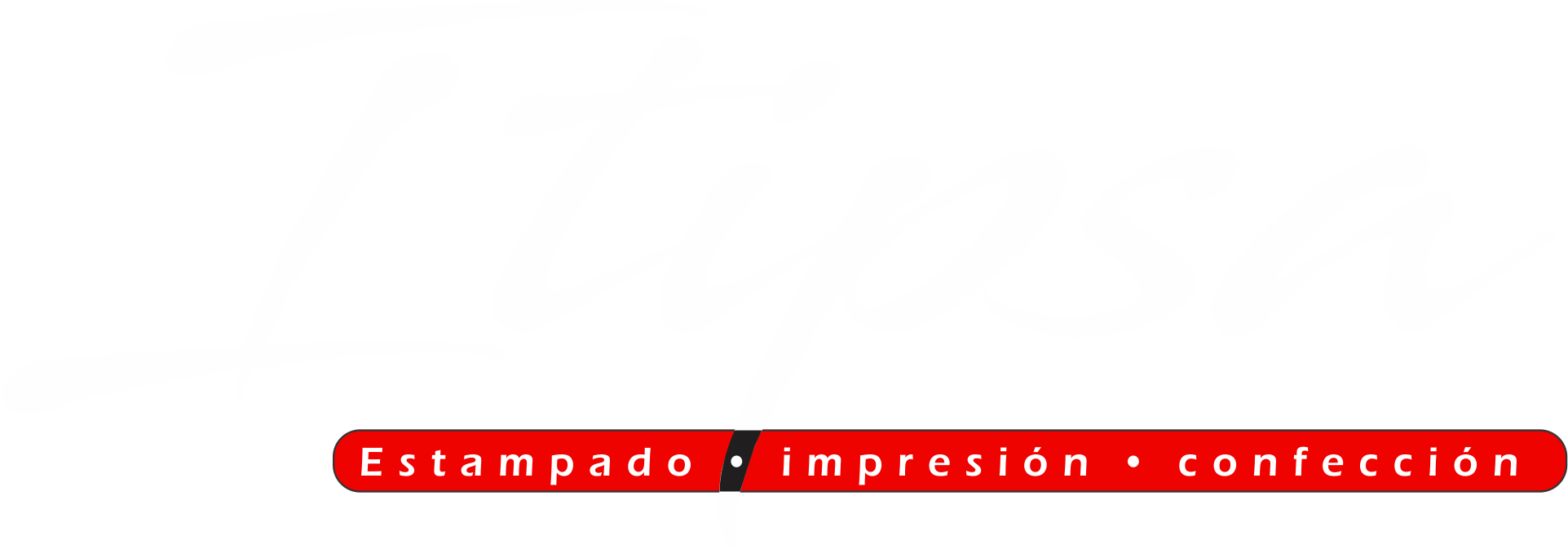Itipsa - Estampados